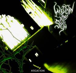 Negation